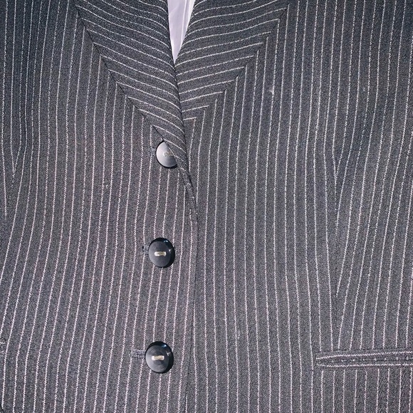 💎Stresa ASL Blazer💎 - Picture 4 of 5